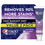 थंबनेल: Crest 3D White Advanced Teeth Whitening Toothpaste, Radiant Mint, 3.3 Oz, 3 Pack