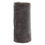 サムネイル： Ozark Trail Velour Fishing Hand Towel, Gray