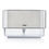 縮圖：OXO Softworks Stainless Steel Soap Dispensing Sponge Holder