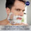 Miniature : NIVEA Men Sensitive Shaving Foam, 7 Oz. Can