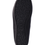 縮圖：Wonder Nation Girl'S Bow Ballet Flat Dress Shoes