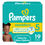 サムネイル： Pampers Swaddlers Baby Diapers Size 4, 66 Count (Select for More Options)