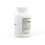 Miniaturbild: Sea Moss Supplement (60 Capsules)