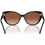 Miniature : Women's Sunglasses, RL8215BU
