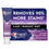 縮圖：Crest 3D White Advanced Teeth Whitening Toothpaste, Radiant Mint, 2.4 Oz