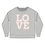 Miniaturbild: Toddler Sweatshirt