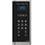 Thumbnail: Panasonic 2.2-Cu. Ft. Built-In/Countertop Cyclonic Wave Microwave Oven with Inve