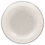 थंबनेल: Mccormick All Natural Kosher Cream of Tartar, 1.5 Oz Bottle