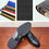 Miniature : Wear-resistant Rubber Shoe Soles Repair Patches for Shoes Sneakers Leather Shoes