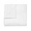 Miniature : Plush Fleece Blanket