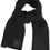 縮圖：Chunky Rib Knit Scarf