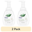 섬네일: Dove Holiday Foaming Hand Wash Frosted Eucalyptus All Skin, 10.1 Oz