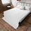 Miniature : Plush Fleece Blanket