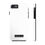 Miniature : Tough Phone Cases