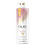 Miniature : Olay Nourishing Body Wash for Women, Hyaluronic Acid, 20 Fl Oz