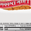Thumbnail: Little Debbie Oatmeal Creme Pie 3.9 Oz