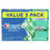 サムネイル： Crest Premium plus Scope Toothpaste, Minty Fresh Flavor, 5.2 Oz, 3 Pack