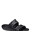 섬네일: Crocs Unisex Baya Slide Sandals