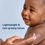 Miniature : CeraVe Baby Lotion, Lightweight Moisturizing Face & Body Lotion for Baby and To