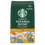 섬네일: Starbucks Arabica Beans Breakfast Blend, Medium Roast, Ground Coffee, 18 Oz