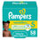 サムネイル： Pampers Swaddlers Baby Diapers Size 4, 66 Count (Select for More Options)