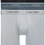 縮圖：Men'S 3-Pack Microfiber Stretch Boxer Briefs Underwear