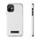 Miniature : Tough Phone Cases