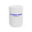 サムネイル： Ceramic Mug, (11oz, 15oz)