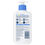 Miniature : CeraVe Baby Lotion, Lightweight Moisturizing Face & Body Lotion for Baby and To
