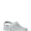 थंबनेल: Joybees Unisex Active Clog Sandals