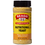 Miniatura: Bragg Nutritional Yeast 4.5 Oz