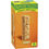 サムネイル： Nature Valley Sweet and Salty Granola Bars, Peanut, 30 Bars, 36 OZ