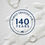サムネイル： Ivory Mild and Gentle Body Wash, Original Scent, 35 Fl Oz