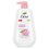Miniatura: Dove Purely Pampering Sweet Cream & Peony Body Wash Pump, 34 Oz
