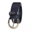 サムネイル： Women's Signature Leather Jean Belt