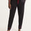 Miniature : Joyspun Women'S and Women’S plus Hacci Knit Sleep Joggers, Sizes XS to 3X