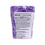 Miniatura: Ice Breakers Ice Cubes Arctic Grape Sugar Free Chewing Gum, Bottle 3.24 Oz, 40 P