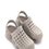 थंबनेल: Joybees Unisex Active Clog Sandals