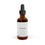 Miniature : Hair Oil, 2oz