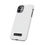 Miniature : Tough Phone Cases