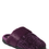 縮圖：Dearfoams Cozy Comfort Women'S Cable Knit Chenille Scuff Slippers