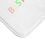 Miniature : Bath Mat