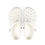 Miniatura: EVA Foam Rubber Shoes (AOP)