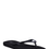 縮圖：No Boundaries Women’S Flip Flop Sandals