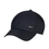 縮圖：Men's and Women's Lifestyle Club Adjustable Performance Hat