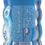 섬네일: Mentos Gum Sugar-Free Fresh Mint Chewing Gum, 50 Regular Size Pieces, Bottle