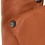 縮圖：Pebble Leather Gloves with Horse Button
