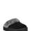 縮圖：Joyspun Women'S Suede Platform Clog Slippers