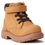 縮圖：Wonder Nation Toddler Boy'S Tucker Boot