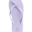 縮圖：No Boundaries Women’S Flip Flop Sandals